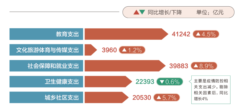 2024澳门免费资料,正版资料,全方位展开数据规划_机器版73.630