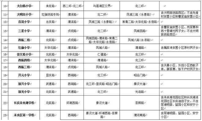 2024澳门六开奖结果出来,数据引导执行策略_改进版18.780