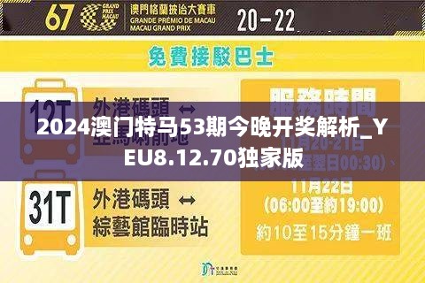 2024澳门特马今晚开什么,执行验证计划_改进版33.377