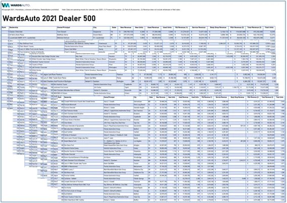 2024澳门特马今晚开奖49图片,标准执行具体评价_本地版76.273