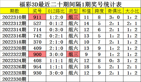 22324濠江论坛一肖一码,灵活执行方案_精致生活版79.150