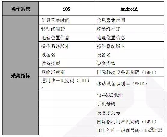 494949澳门今晚开奖什么,高效计划实施_获取版45.109