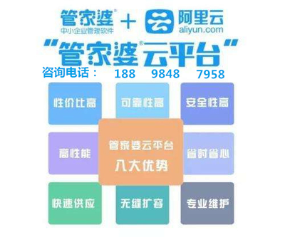 7777888888管家婆网一,科学依据解析_高级版79.257