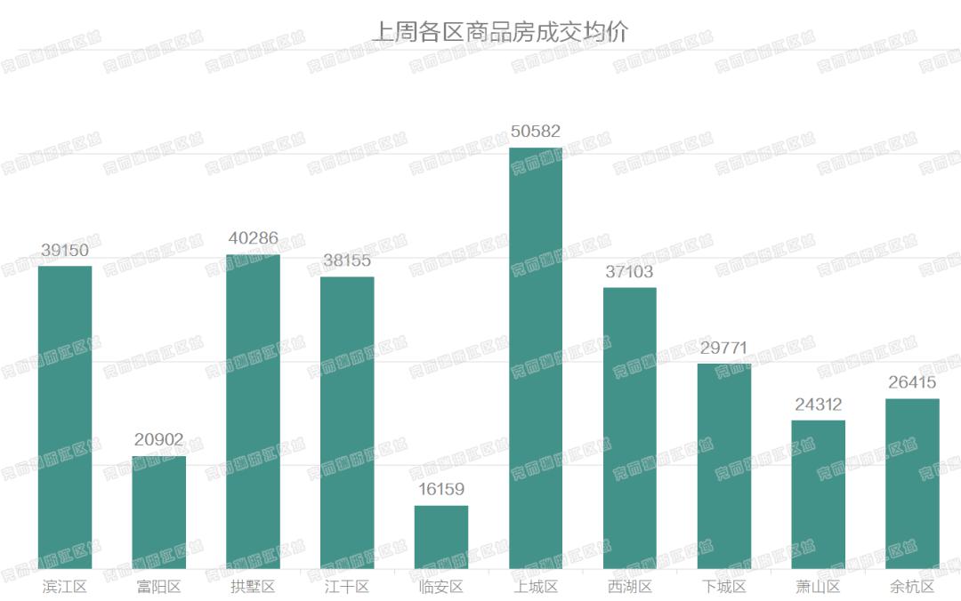 三中三必中一组澳门,数据驱动方案_竞技版21.614