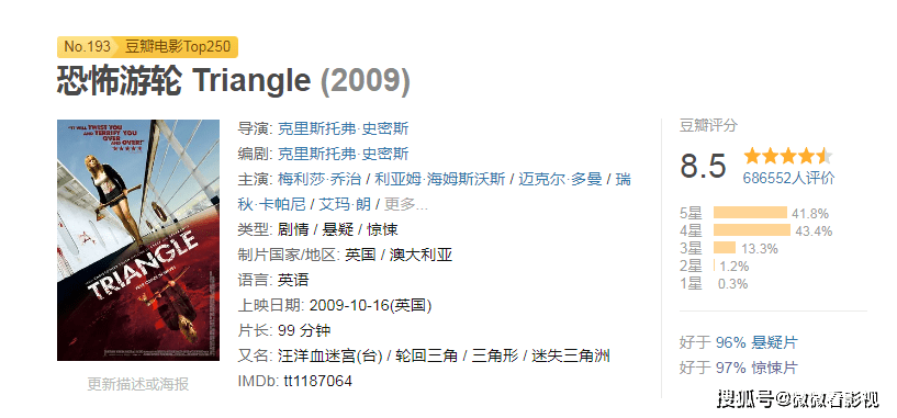 新奥长期免费资料大全,全盘细明说明_电影版77.564