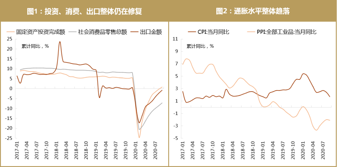 新澳天天开奖资料大全272期,定性解析明确评估_感知版67.136