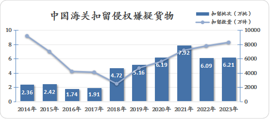 新澳门开奖结果,灵活执行方案_活力版46.260