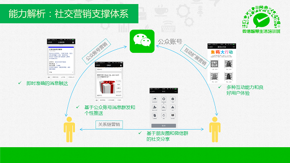 新澳门最精准正最精准,精准解答方案详解_按需版89.472