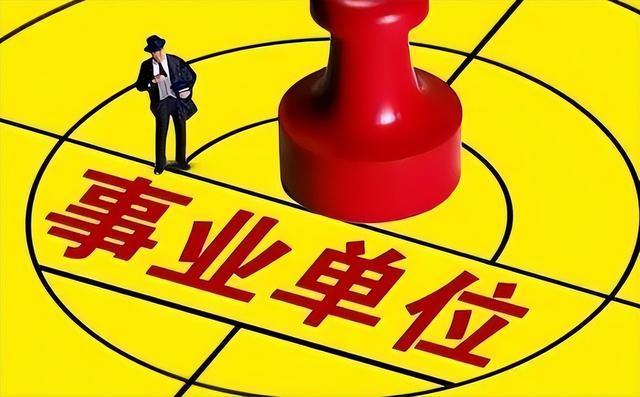 2024事业单位工资调整最新消息，小巷深处的惊喜之店