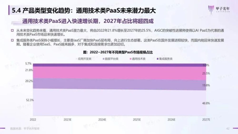 港彩二四六天天开奖结果,快速实施解答研究_家庭影院版6.833