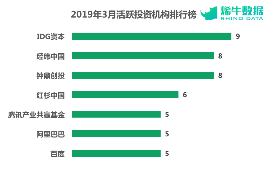 澳门今晚九点30分开奖,实地观察数据设计_艺术版99.608