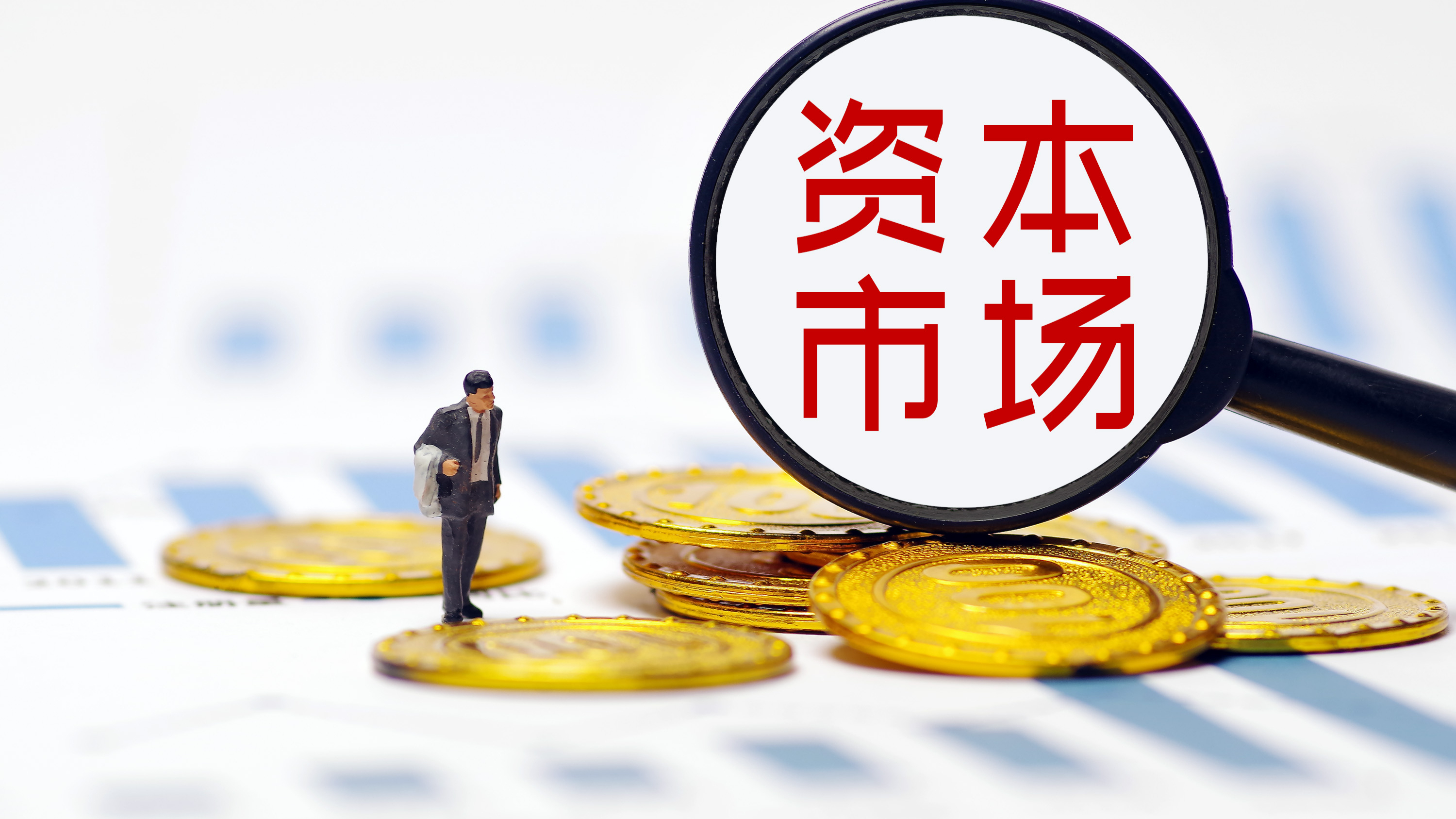 澳门今晚必定开一肖,專家解析意見_先锋科技25.885