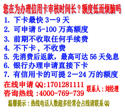 澳门正版资料大全资料生肖卡,实证分析详细枕_颠覆版54.934