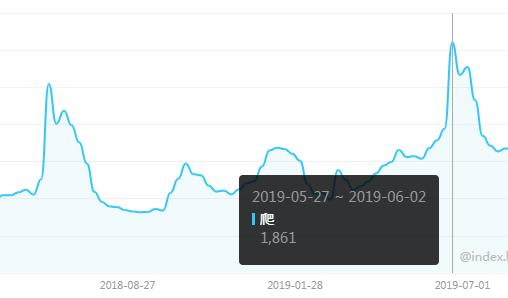 澳门王中王100%期期准,执行验证计划_娱乐版37.941