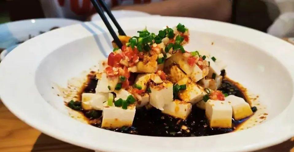 小红书推荐赣州市二手房最新价格大揭秘！