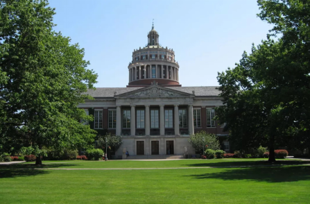 2024年新澳历史开奖记录,动态解读分析_高级版68.961