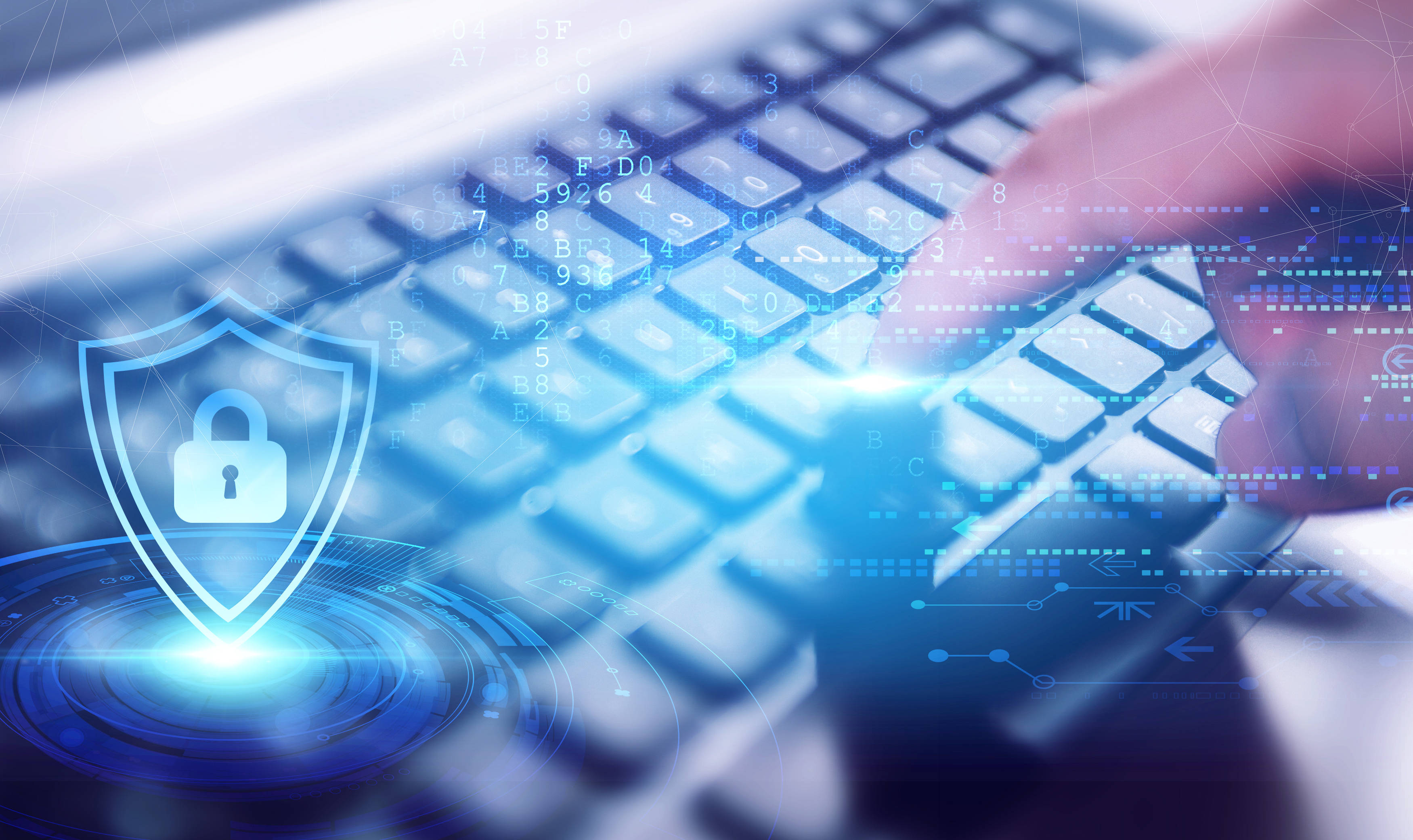 2024香港免费精准资料,原子能科学与技术_钻石版58.228