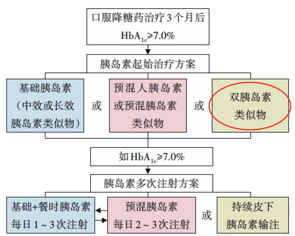 六会彩生肖开奖结果,全身心数据指导枕_获取版94.101