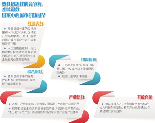 新奥天天免费资料大全正版优势,决策机构资料_通玄境17.939