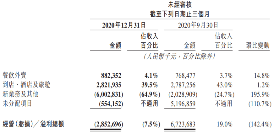 新澳最新最快资料新澳85期,科学分析严谨解释_长生境68.860