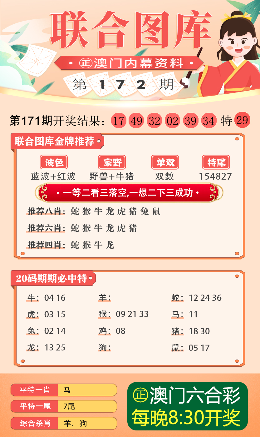 新澳精准资料免费提供,即时解答解析分析_通行证版10.174