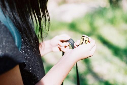 说说控最新文字控说说带图片