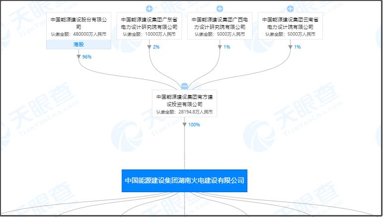 新澳门内部资料精准大全,设计规划引导方式_随机版18.697