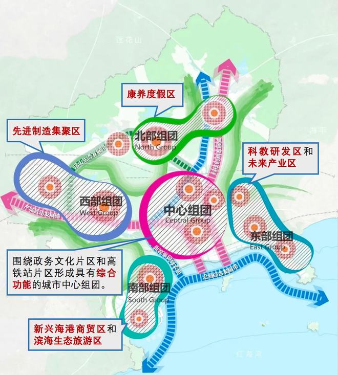 新澳门期期准,设计规划引导方式_供给版66.135