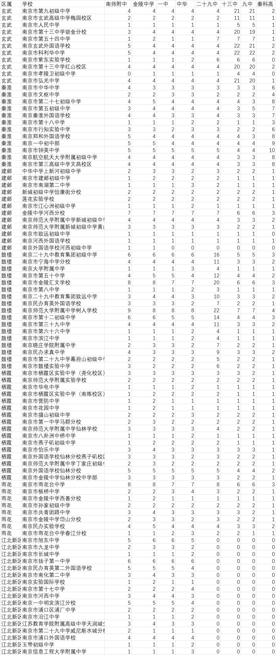 澳门一码一肖一特一中是合法的吗,数据详解说明_高速版88.587