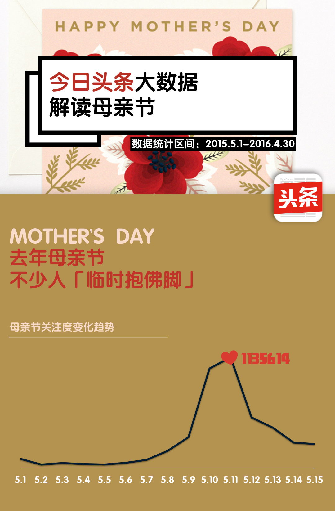 澳门王中王100%期期中一期,详细数据解读_可靠性版41.974