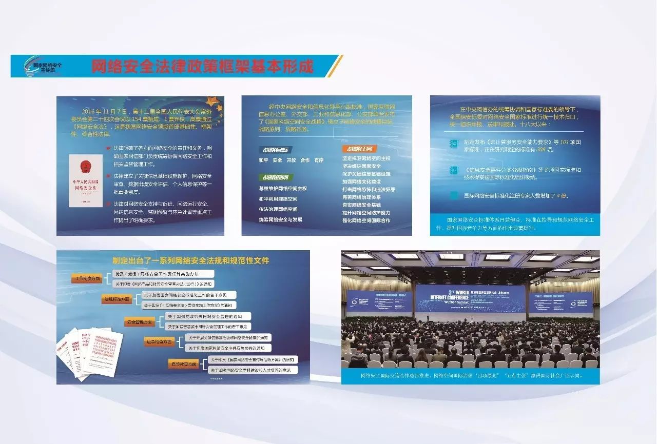 2024新澳门正版精准免费大全,安全设计解析说明法_黑科技版24.175