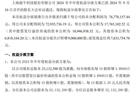 新澳2024天天正版资料大全,科技成果解析_紧凑版94.763