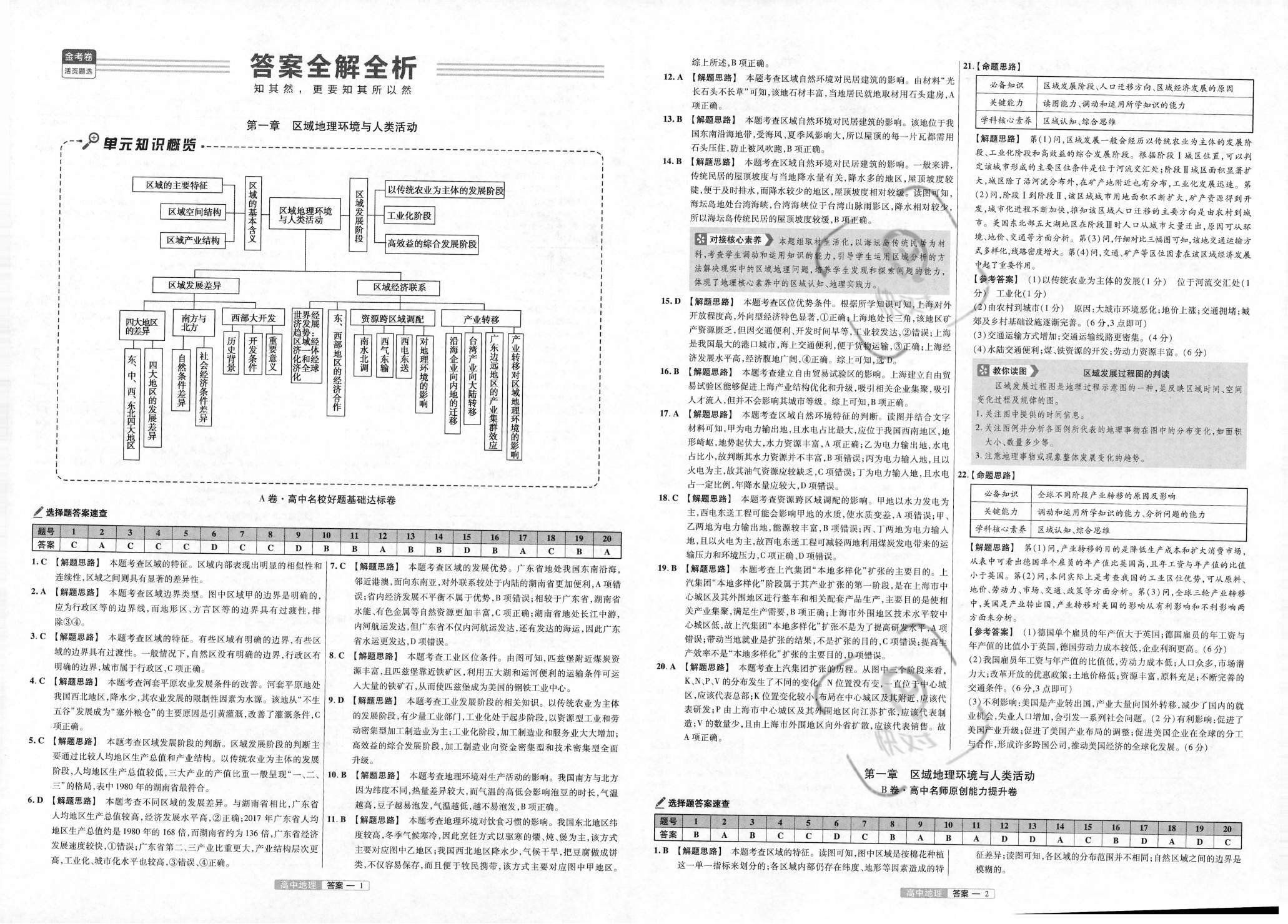 正版资料免费大全,时尚法则实现_职业版30.661