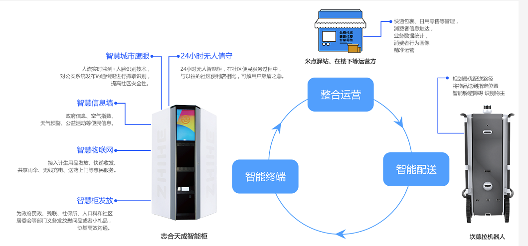 澳门必中一一肖一码服务内容,安全性方案执行_任务版42.337