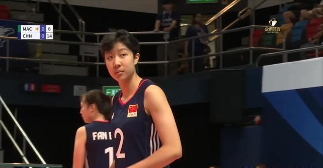 澳门最精准正精准龙门2024,释意性描述解_UHD92.631