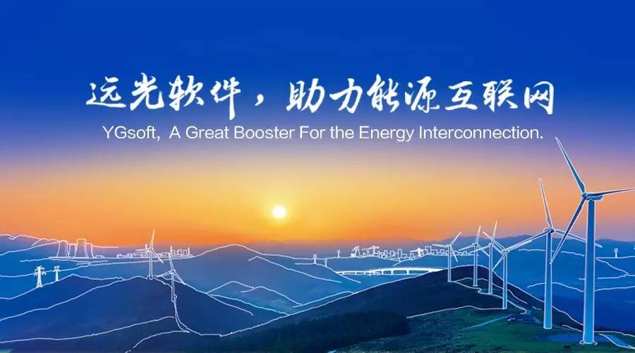 2024新澳大众网精选资料免费提供,土木水利_1440p15.408