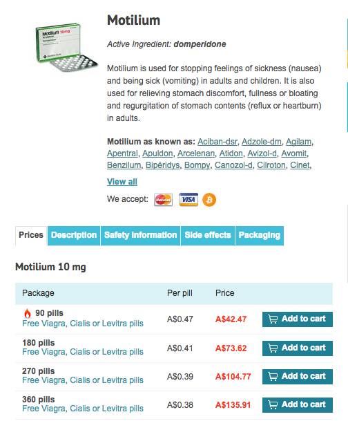 2024新澳天天彩免费资料大全查询,完善实施计划_仿真版60.752