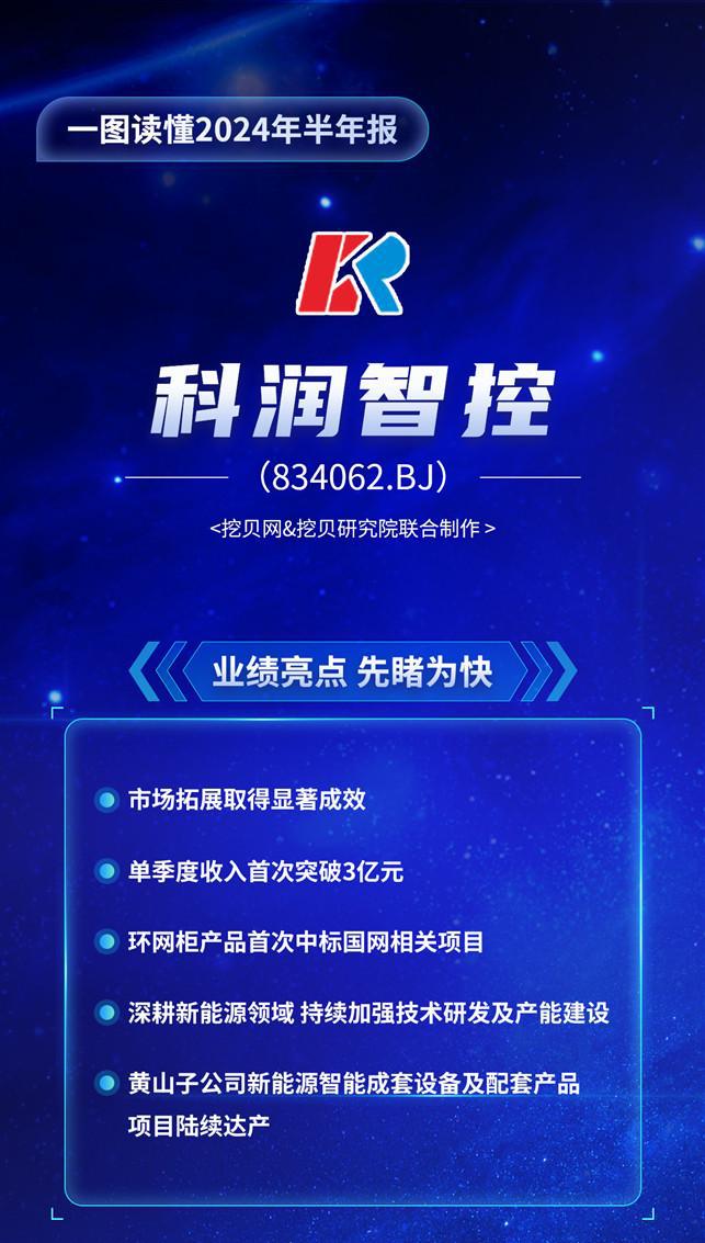 2024香港历史开奖结果与记录,决策信息解释_娱乐版80.109