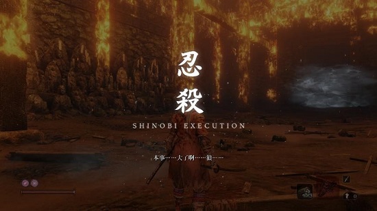 摄殓扭曲最新，一场与自然美景的亲密旅行，寻找内心的平和