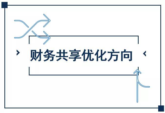 新澳精准资料免费提供221期,策略优化计划_传递版54.769