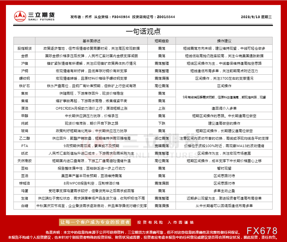 2024年澳门大全免费金锁匙,专家意见法案_时刻版65.489