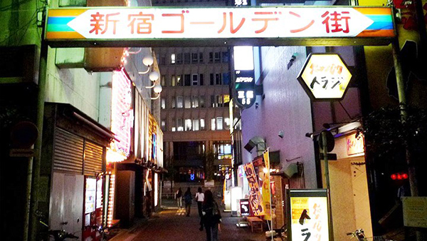 今日广州最新疫情下的隐秘小巷宝藏——一家特色小店的独特魅力