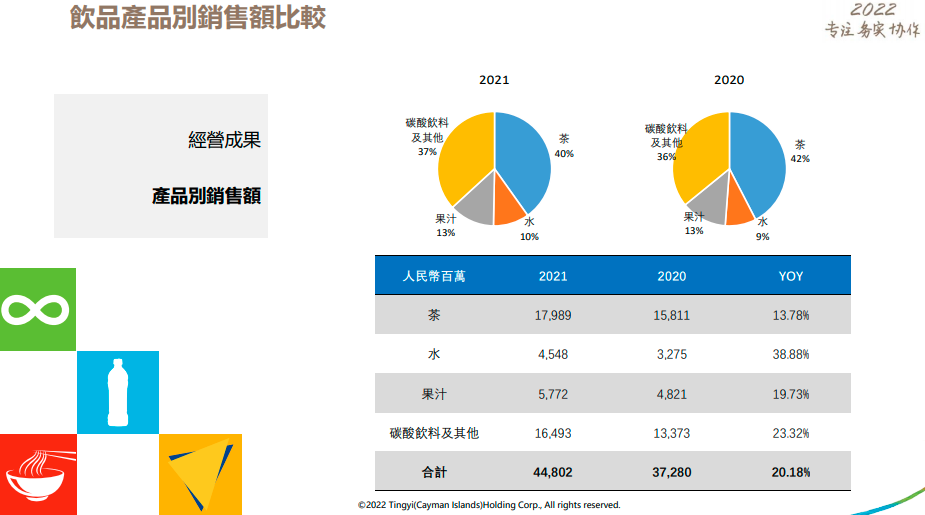 新澳精准资料免费提供网站有哪些,全身心数据指导枕_职业版39.995