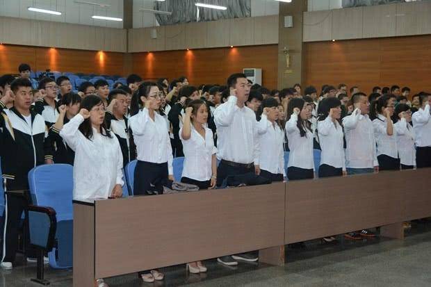 尹启相最新，如何完成一项任务或学习一种技能的详细步骤指南