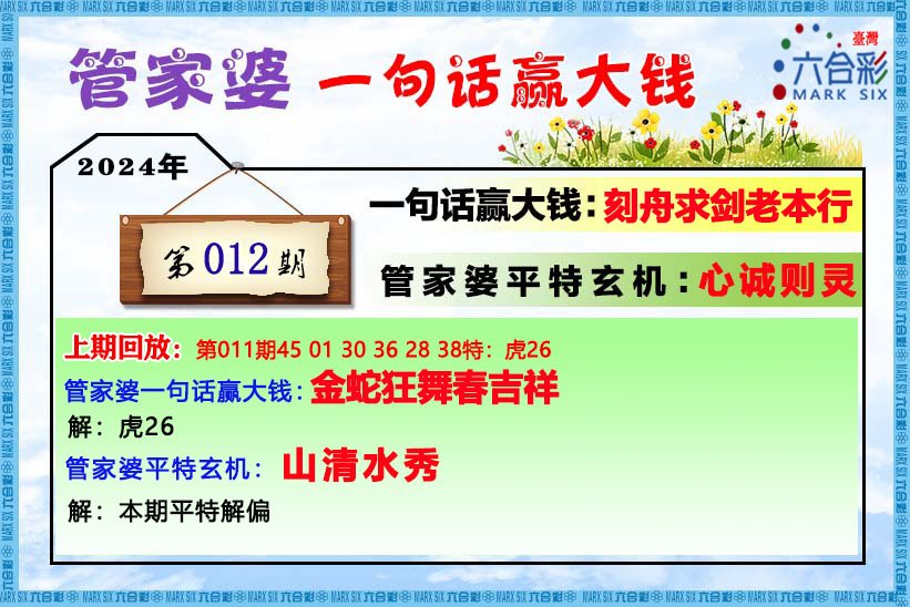 管家婆的资料一肖中特176期,精准解答方案详解_旗舰款88.235
