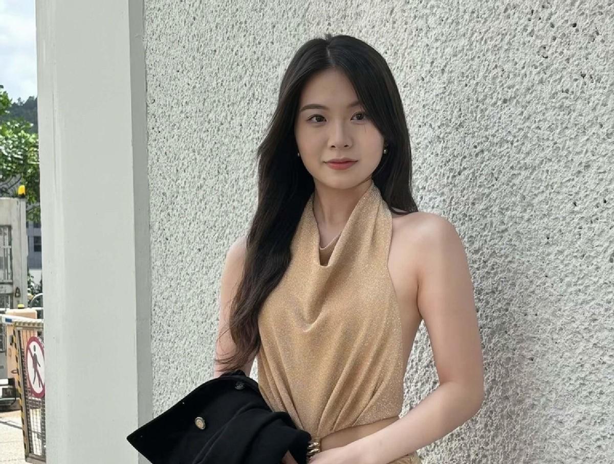 小肚鸡肠 第2页