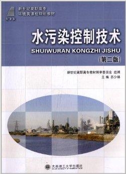 水木然最新书，探索时代的新篇章