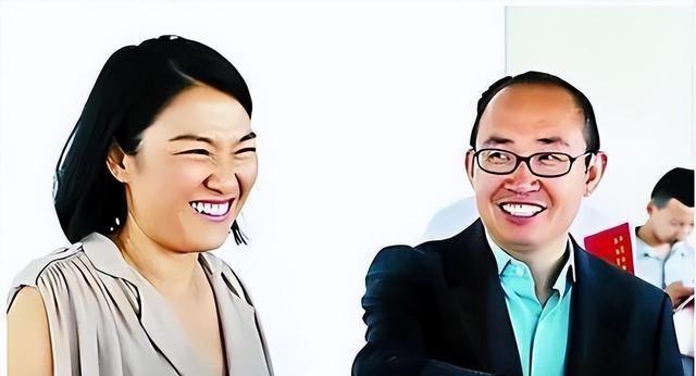 美国最新疫情机场，背景、事件与影响