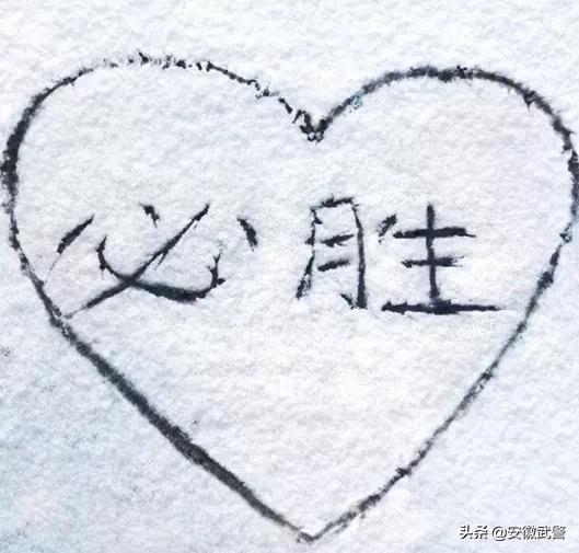 全球疫情最新观察，疫情下的温情日常