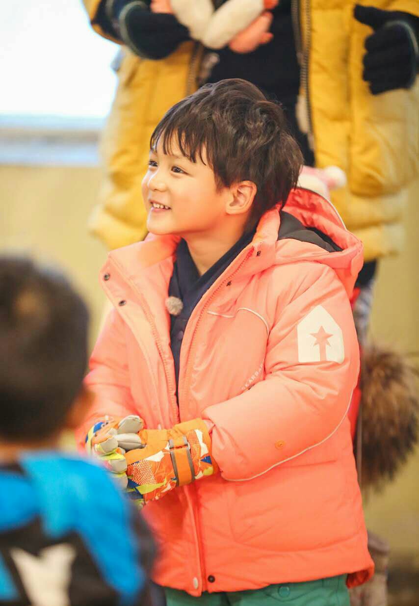 青黄不接 第2页